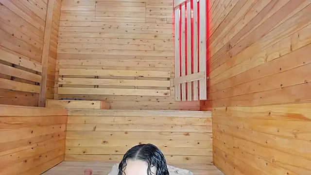 Snapshot of Keni_malf chatting on 03-15-25, 12:25 Keni malf online show from 03-15-25, 12:25