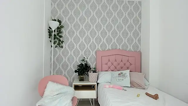 Snapshot of Keni_malf chatting on 03-19-25, 09:28 Keni malf online show from 03-19-25, 09:28