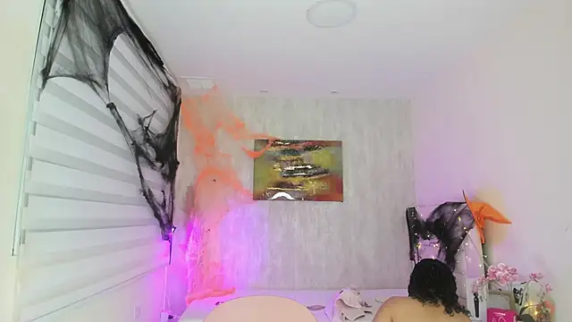 Snapshot of Keni_malf chatting on 10-09-25, 03:15 Keni malf online show from 10-09-25, 03:15