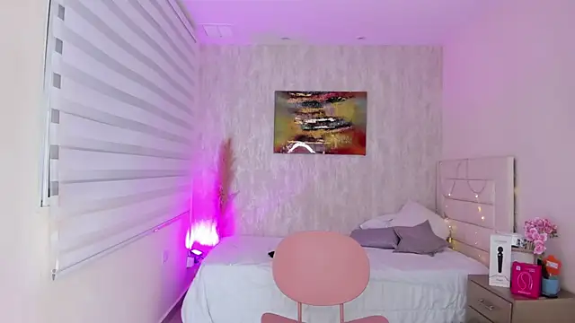 Snapshot of Keni_malf chatting on 11-03-25, 03:19 Keni malf online show from 11-03-25, 03:19