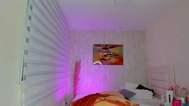 Snapshot of Keni_malf chatting on 11-16-25, 03:45 Keni malf online show from 11-16-25, 03:45