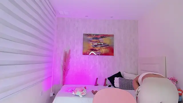 Snapshot of Keni_malf chatting on 11-21-25, 03:16 Keni malf online show from 11-21-25, 03:16