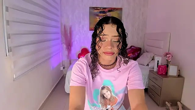 Snapshot of Keni_malf chatting on 02-20-26, 03:47 Keni malf online show from 02-20-26, 03:47