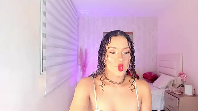 Snapshot of Keni_malf chatting on 02-21-26, 03:40 Keni malf online show from 02-21-26, 03:40