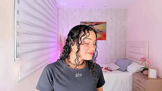 Snapshot of Keni_malf chatting on 02-25-26, 03:38 Keni malf online show from 02-25-26, 03:38