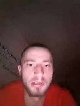 wariacik0024 online show from 11-16-25, 09:42