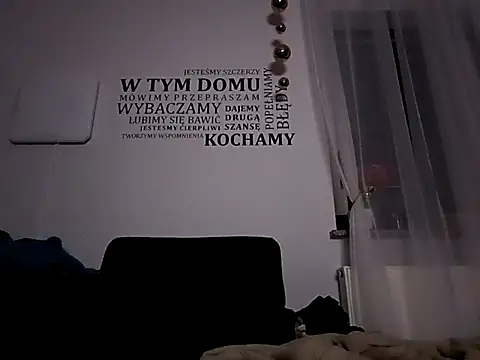 wariacik0024 online show from 02-18-26, 11:44