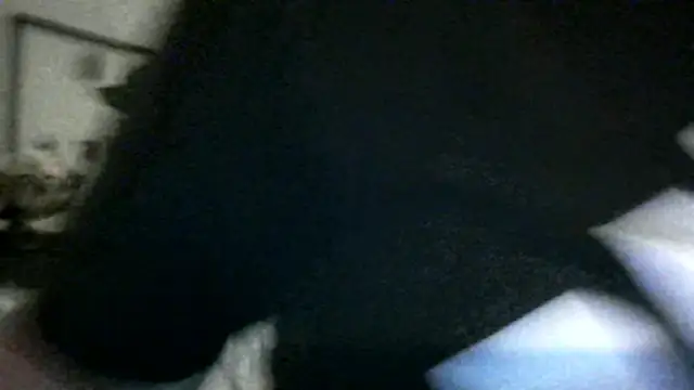 lilbishmiss online show from 11-07-25, 11:21