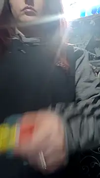 lilbishmiss online show from 12-17-25, 06:41