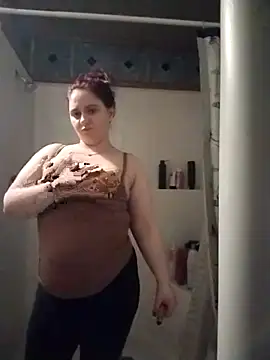 lilbishmiss online show from 02-16-26, 04:30