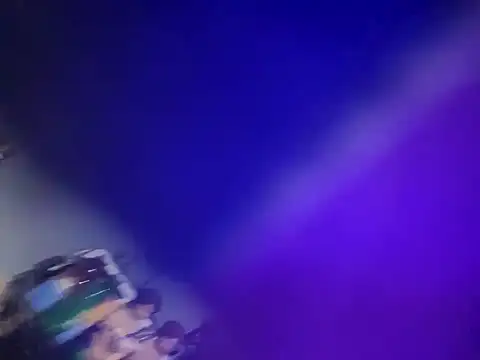 lilbishmiss online show from 03-14-26, 02:17