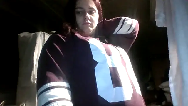 Snapshot of lilbishmiss chatting on 05-06-26, 04:52 lilbishmiss online show from 05-06-26, 04:52