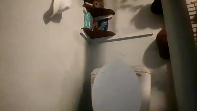 Snapshot of lilbishmiss chatting on 05-16-26, 12:18 lilbishmiss online show from 05-16-26, 12:18