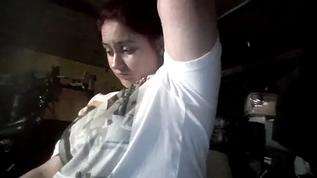 Snapshot of lilbishmiss chatting on 05-27-26, 08:44 lilbishmiss online show from 05-27-26, 08:44