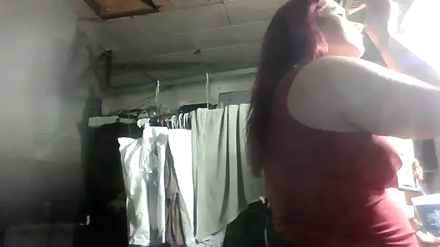 Snapshot of lilbishmiss chatting on 06-01-26, 07:21 lilbishmiss online show from 06-01-26, 07:21