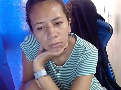 Erotic latina online show from 03-12-25, 12:26