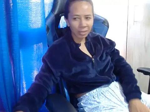 Erotic latina online show from 09-23-25, 11:57