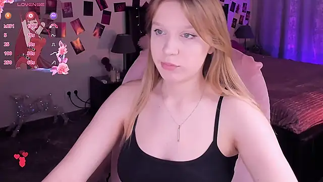 KarambaMoon online show from 04-22-26, 08:10