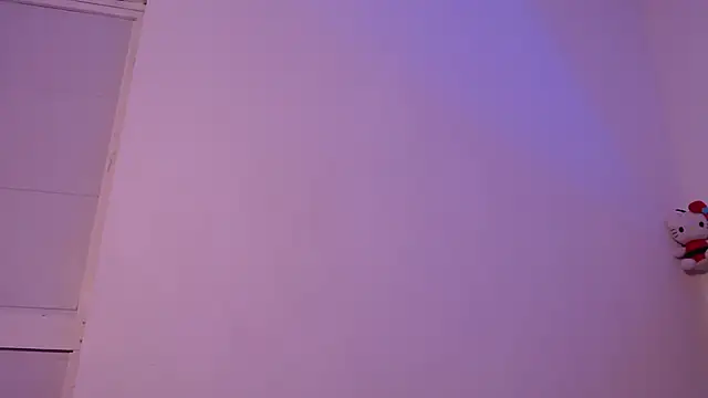 Snapshot of isabella_jazz chatting on 02-15-25, 03:20 isabella jazz online show from 02-15-25, 03:20