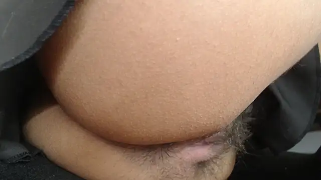 Snapshot of isabella_jazz chatting on 09-13-25, 09:03 isabella jazz online show from 09-13-25, 09:03