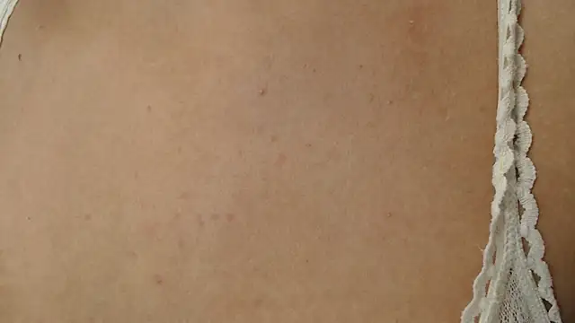 Snapshot of isabella_jazz chatting on 09-22-25, 07:38 isabella jazz online show from 09-22-25, 07:38