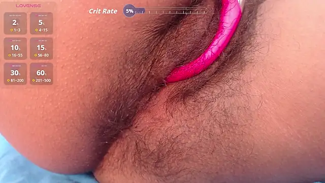 Snapshot of isabella_jazz chatting on 11-01-25, 04:42 isabella jazz online show from 11-01-25, 04:42