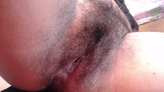 Snapshot of isabella_jazz chatting on 11-27-25, 06:10 isabella jazz online show from 11-27-25, 06:10