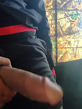 Wide-eyedLight6 online show from 04-26-26, 08:39