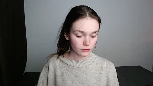 Snapshot of stellapayne1 chatting on 02-12-25, 05:58 stellapayne1 online show from 02-12-25, 05:58