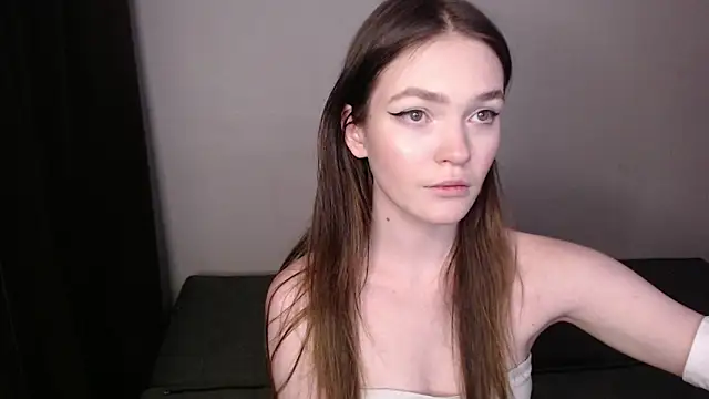 Snapshot of stellapayne1 chatting on 02-13-25, 09:49 stellapayne1 online show from 02-13-25, 09:49