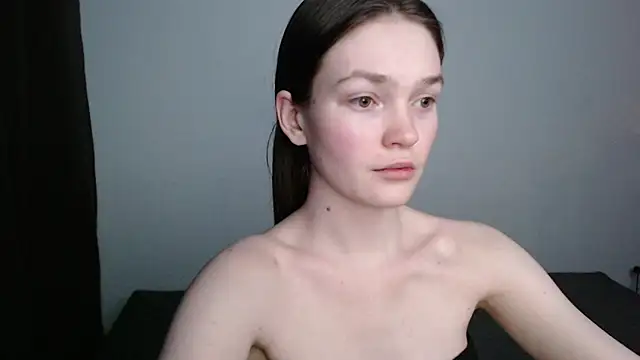 Snapshot of stellapayne1 chatting on 02-21-25, 05:20 stellapayne1 online show from 02-21-25, 05:20