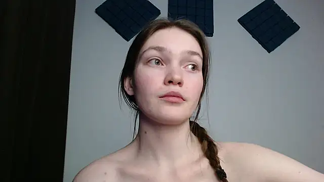 Snapshot of stellapayne1 chatting on 02-25-25, 10:07 stellapayne1 online show from 02-25-25, 10:07