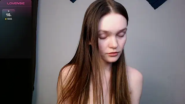 Snapshot of stellapayne1 chatting on 03-01-25, 07:04 stellapayne1 online show from 03-01-25, 07:04