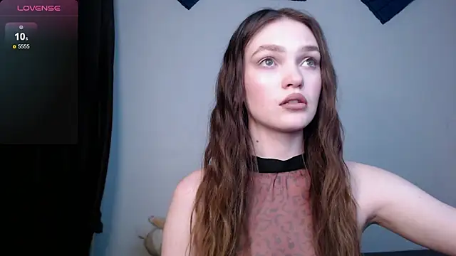 Snapshot of stellapayne1 chatting on 03-07-25, 05:38 stellapayne1 online show from 03-07-25, 05:38
