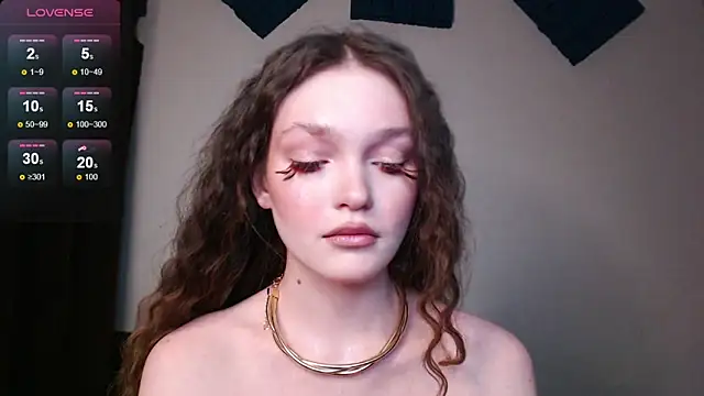Snapshot of stellapayne1 chatting on 03-22-25, 07:20 stellapayne1 online show from 03-22-25, 07:20