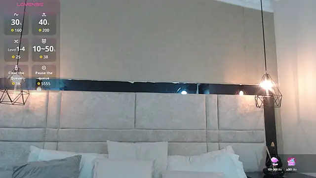 kimCosseyy online show from 09-10-25, 04:01