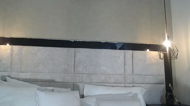 kimCosseyy online show from 09-13-25, 03:06