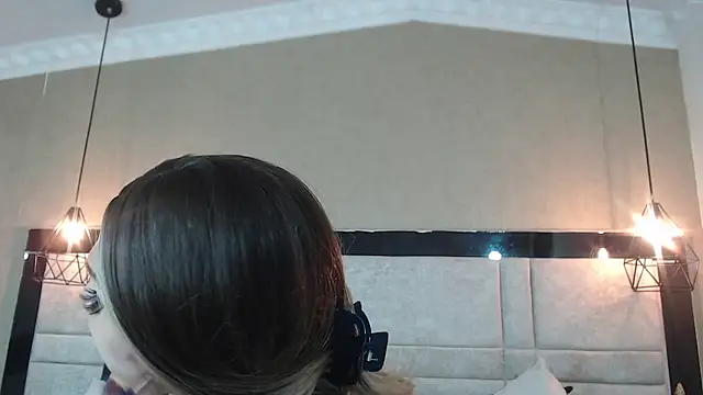 kimCosseyy online show from 09-25-25, 02:59