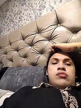 kimCosseyy online show from 02-08-26, 02:04