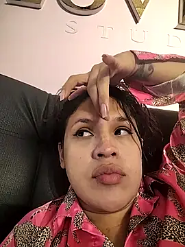 kimCosseyy online show from 03-26-26, 02:06