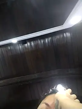 kimCosseyy online show from 04-10-26, 02:06