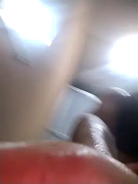 kimCosseyy online show from 04-23-26, 02:02