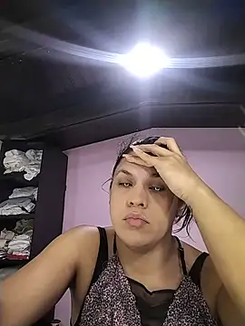 kimCosseyy online show from 06-08-26, 01:50