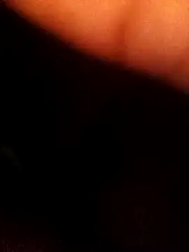 izinjamfee2 online show from 10-11-25, 02:33