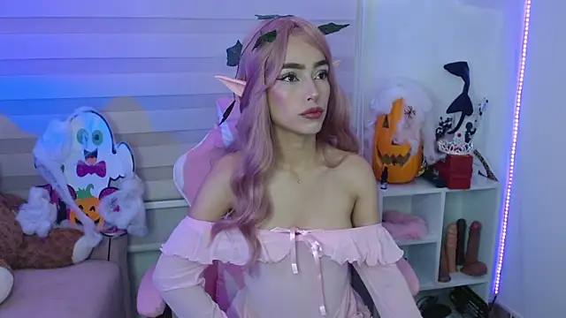 Snapshot of melody_brawns chatting on 11-01-25, 12:12 melody brawns online show from 11-01-25, 12:12