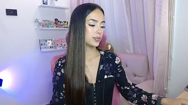 Snapshot of melody_brawns chatting on 02-12-26, 08:59 melody brawns online show from 02-12-26, 08:59