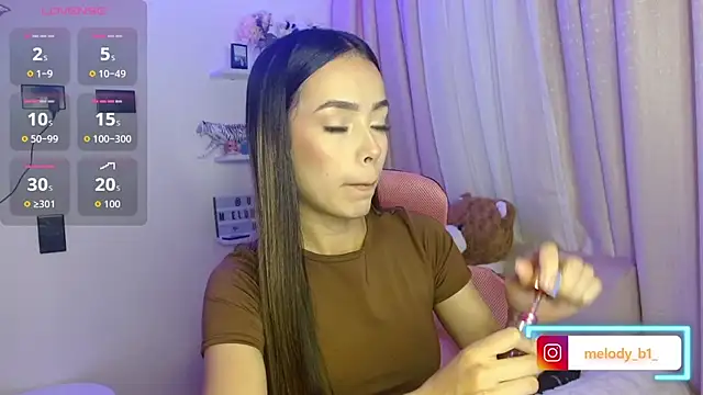 Snapshot of melody_brawns chatting on 02-24-26, 12:41 melody brawns online show from 02-24-26, 12:41