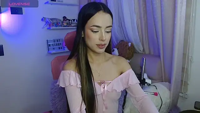 Snapshot of melody_brawns chatting on 03-11-26, 02:28 melody brawns online show from 03-11-26, 02:28