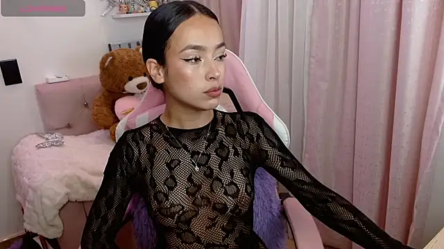 Snapshot of melody_brawns chatting on 05-26-26, 11:56 melody brawns online show from 05-26-26, 11:56