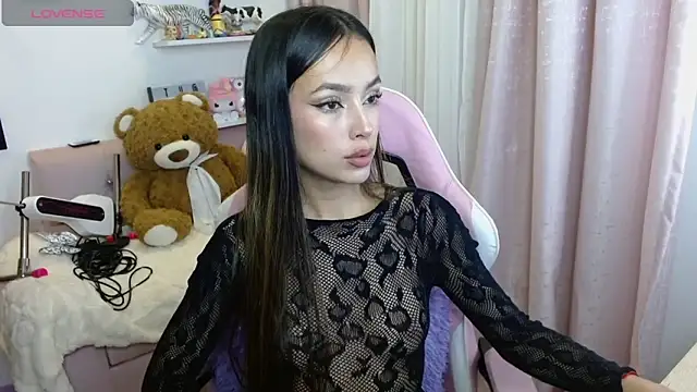 Snapshot of melody_brawns chatting on 06-09-26, 04:13 melody brawns online show from 06-09-26, 04:13